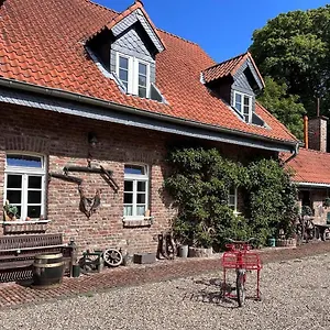 Nuessenberger Hof Apartment Cologne
